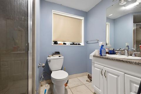 1809 Devra Dr, Tallahassee, FL 32303 photo 22