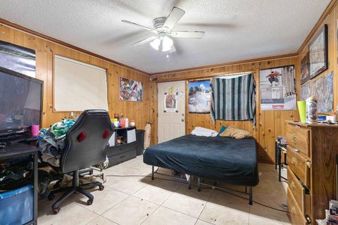1809 Devra Dr, Tallahassee, FL 32303 photo 27