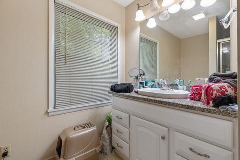 1809 Devra Dr, Tallahassee, FL 32303 photo 24