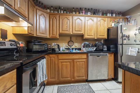 1809 Devra Dr, Tallahassee, FL 32303 photo 13