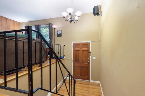 1809 Devra Dr, Tallahassee, FL 32303 photo 6