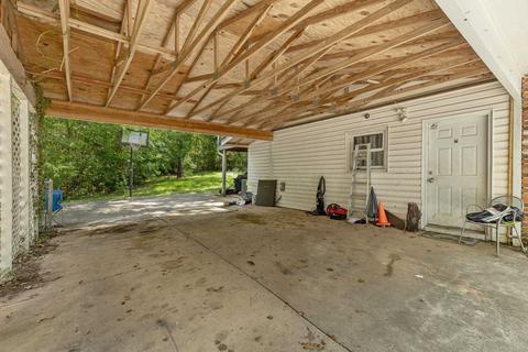 1809 Devra Dr, Tallahassee, FL 32303 photo 4