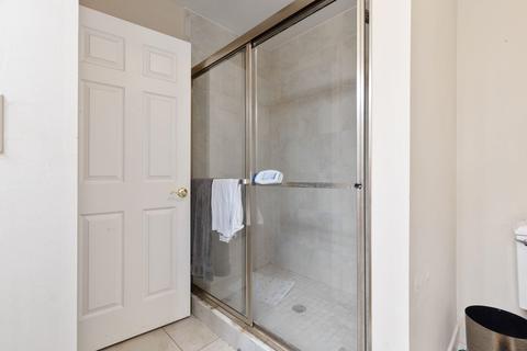 1809 Devra Dr, Tallahassee, FL 32303 photo 25
