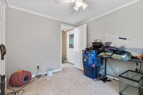 1809 Devra Dr, Tallahassee, FL 32303 photo 32