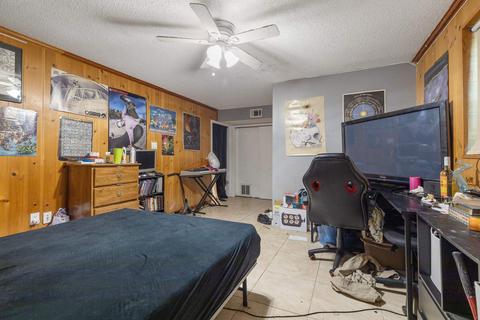1809 Devra Dr, Tallahassee, FL 32303 photo 29