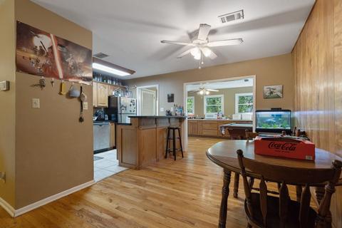 1809 Devra Dr, Tallahassee, FL 32303 photo 8