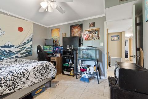 1809 Devra Dr, Tallahassee, FL 32303 photo 30