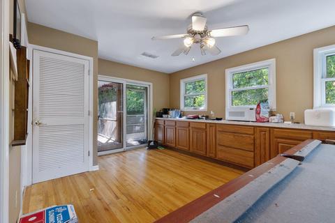 1809 Devra Dr, Tallahassee, FL 32303 photo 11