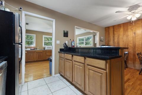 1809 Devra Dr, Tallahassee, FL 32303 photo 15