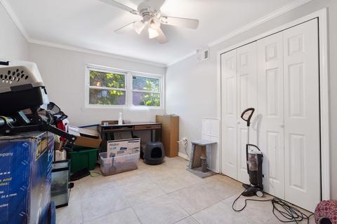 1809 Devra Dr, Tallahassee, FL 32303 photo 23