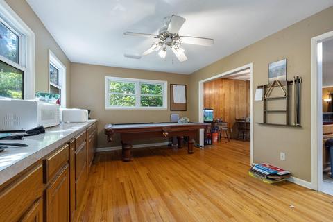 1809 Devra Dr, Tallahassee, FL 32303 photo 12