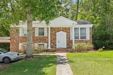 1809 Devra Dr, Tallahassee, FL 32303 photo 2
