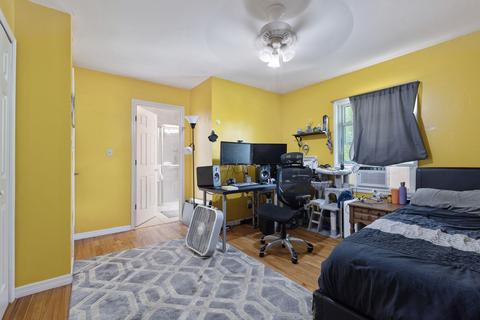 1809 Devra Dr, Tallahassee, FL 32303 photo 33