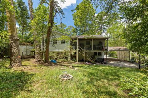 1809 Devra Dr, Tallahassee, FL 32303 photo 35
