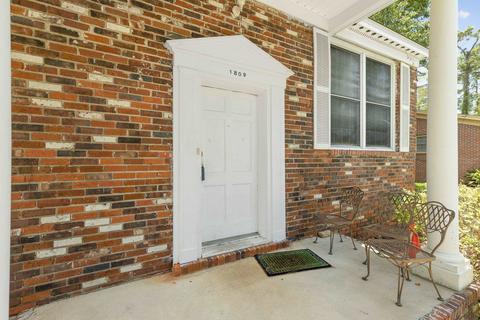 1809 Devra Dr, Tallahassee, FL 32303 photo 5
