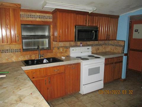 33 Britton Dr, Panacea, FL 32346 photo 18