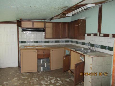 33 Britton Dr, Panacea, FL 32346 photo 9