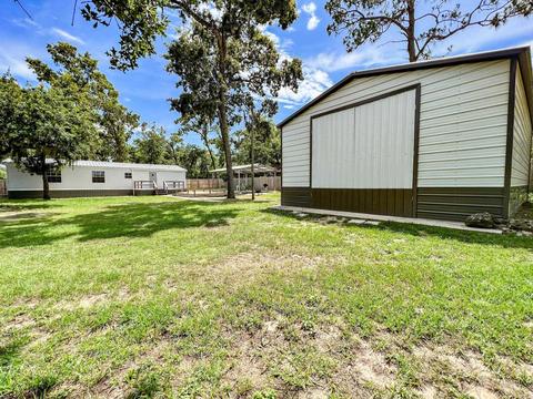113 SE Twelfth St, Steinhatchee, FL 32359 photo 27