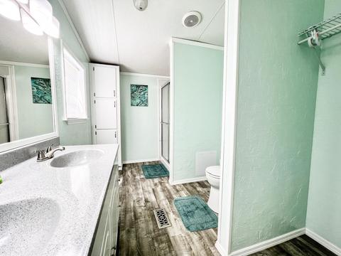 113 SE Twelfth St, Steinhatchee, FL 32359 photo 17