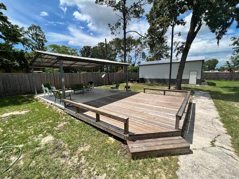 113 SE Twelfth St, Steinhatchee, FL 32359 photo 21