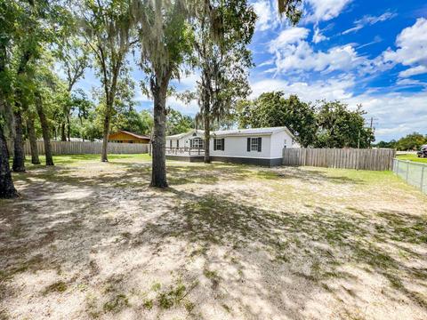113 SE Twelfth St, Steinhatchee, FL 32359 photo 1