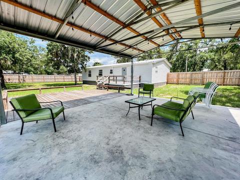 113 SE Twelfth St, Steinhatchee, FL 32359 photo 25