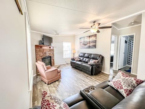 113 SE Twelfth St, Steinhatchee, FL 32359 photo 8