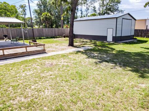 113 SE Twelfth St, Steinhatchee, FL 32359 photo 35