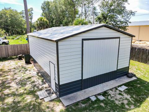 113 SE Twelfth St, Steinhatchee, FL 32359 photo 30
