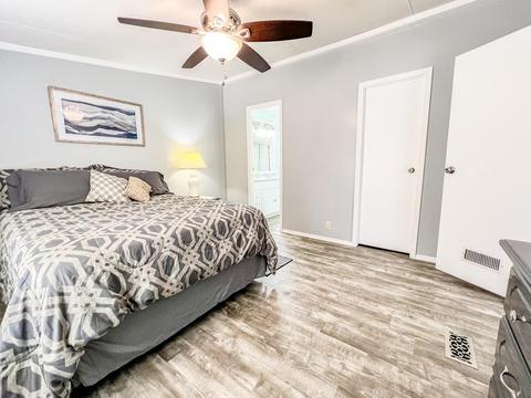 113 SE Twelfth St, Steinhatchee, FL 32359 photo 15