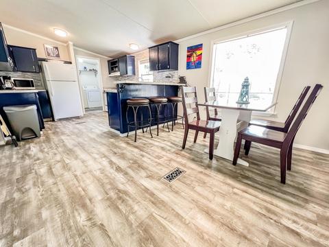 113 SE Twelfth St, Steinhatchee, FL 32359 photo 11