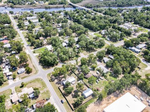 113 SE Twelfth St, Steinhatchee, FL 32359 photo 33
