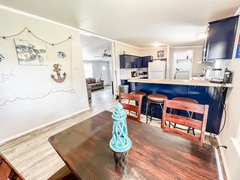 113 SE Twelfth St, Steinhatchee, FL 32359 photo 12