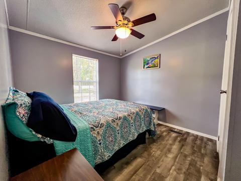 113 SE Twelfth St, Steinhatchee, FL 32359 photo 14