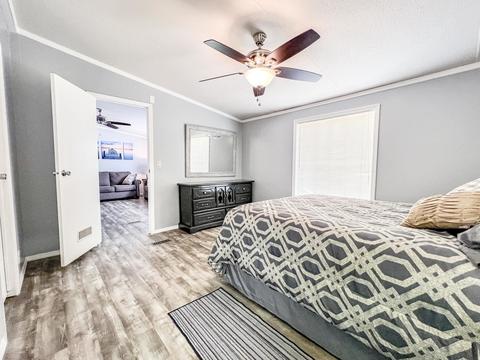 113 SE Twelfth St, Steinhatchee, FL 32359 photo 16