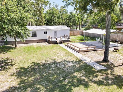 113 SE Twelfth St, Steinhatchee, FL 32359 photo 31