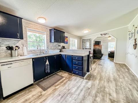 113 SE Twelfth St, Steinhatchee, FL 32359 photo 9