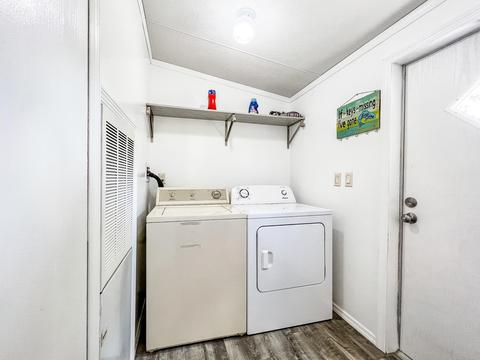 113 SE Twelfth St, Steinhatchee, FL 32359 photo 22