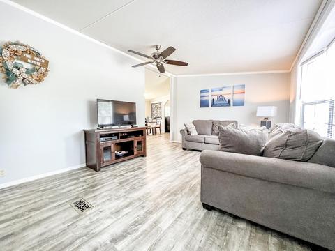 113 SE Twelfth St, Steinhatchee, FL 32359 photo 5
