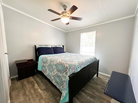 113 SE Twelfth St, Steinhatchee, FL 32359 photo 13