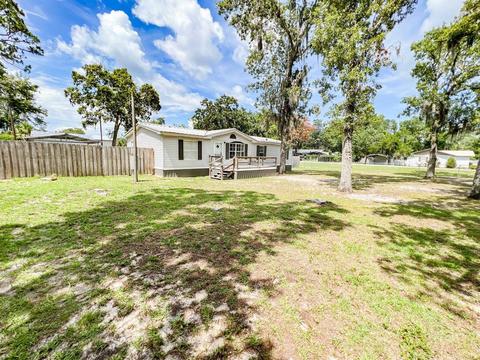 113 SE Twelfth St, Steinhatchee, FL 32359 photo 2