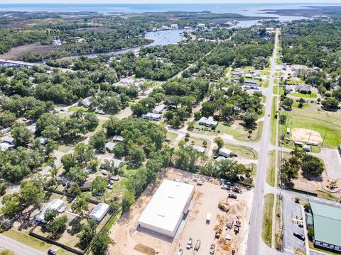 113 SE Twelfth St, Steinhatchee, FL 32359 photo 34