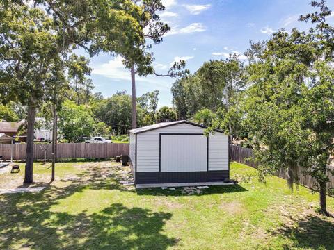 113 SE Twelfth St, Steinhatchee, FL 32359 photo 29