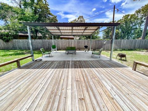 113 SE Twelfth St, Steinhatchee, FL 32359 photo 24