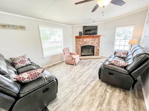 113 SE Twelfth St, Steinhatchee, FL 32359 photo 7
