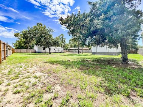 113 SE Twelfth St, Steinhatchee, FL 32359 photo 26