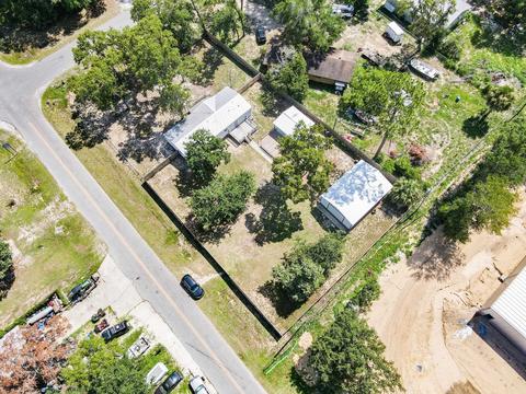 113 SE Twelfth St, Steinhatchee, FL 32359 photo 32