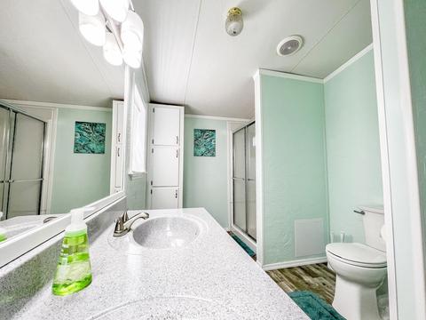 113 SE Twelfth St, Steinhatchee, FL 32359 photo 18