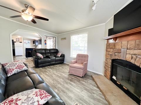 113 SE Twelfth St, Steinhatchee, FL 32359 photo 4