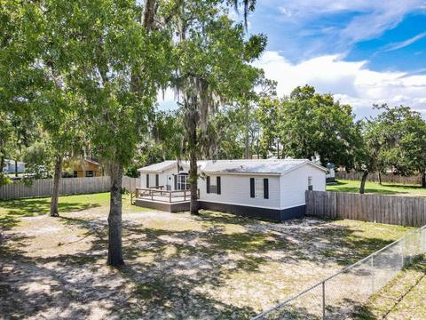 113 SE Twelfth St, Steinhatchee, FL 32359 photo 28
